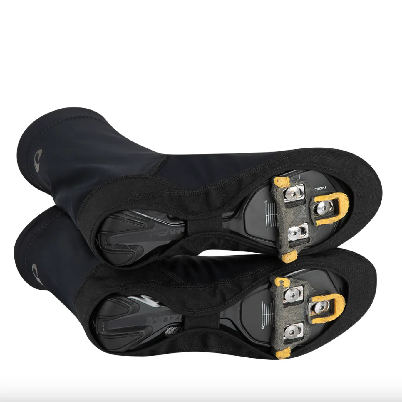 Pearl Izumi AmFIB Lite Shoe Cover