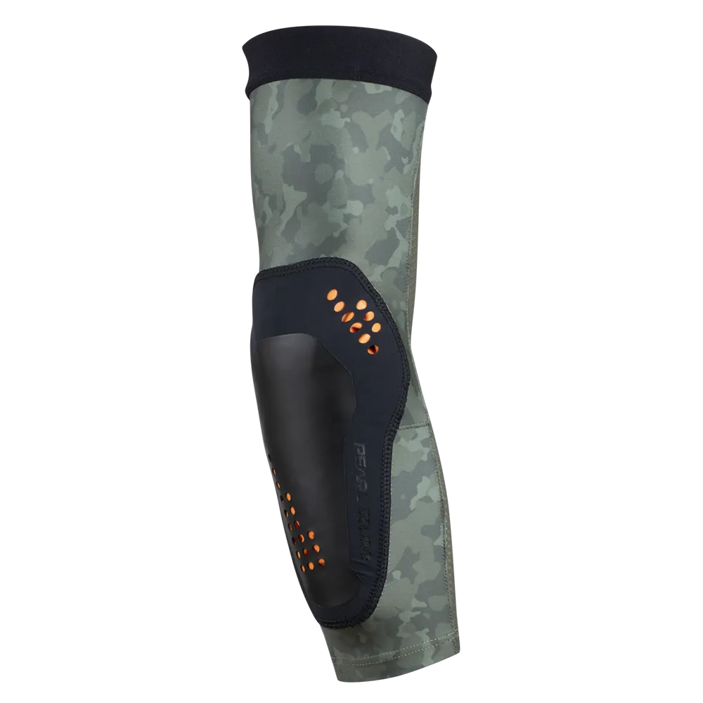 Pearl Izumi ELEVATE Slip-On Elbow Guard