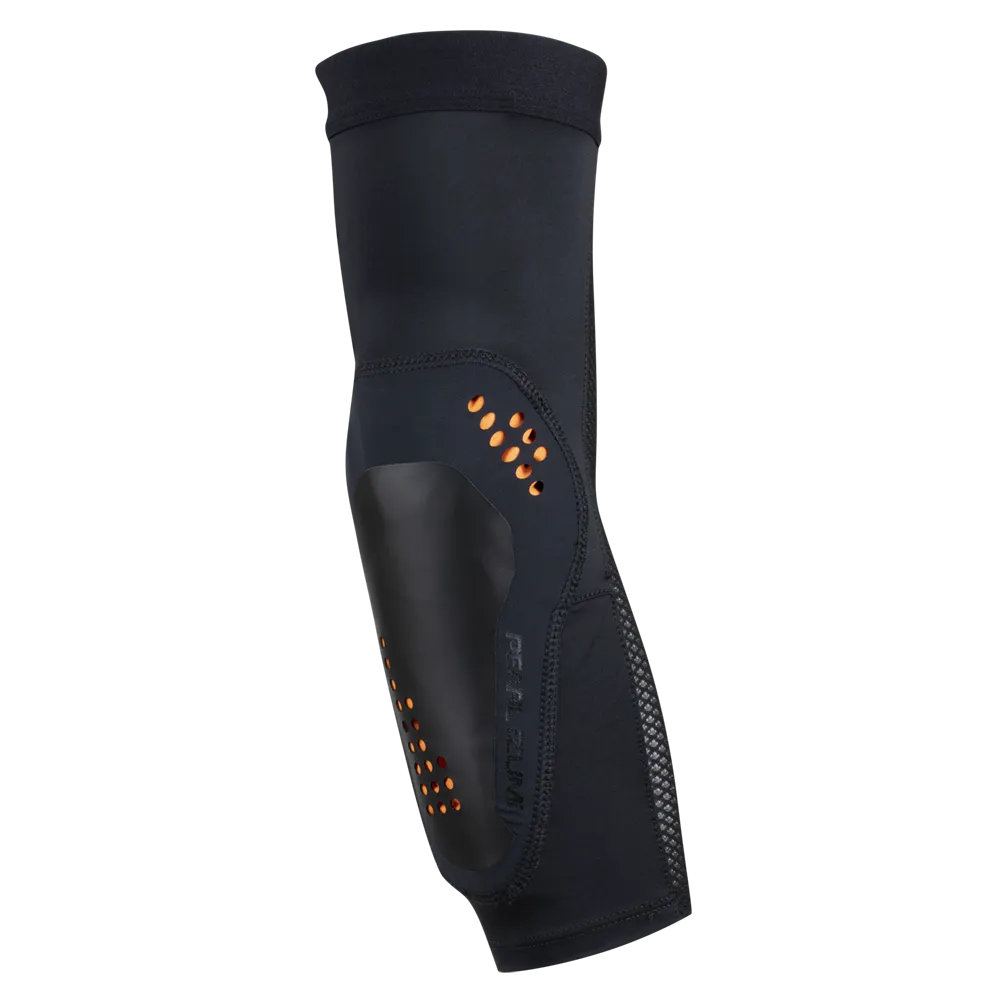 Pearl Izumi ELEVATE Slip-On Elbow Guard