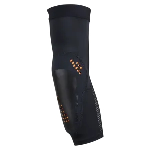 Pearl Izumi ELEVATE Slip-On Elbow Guard