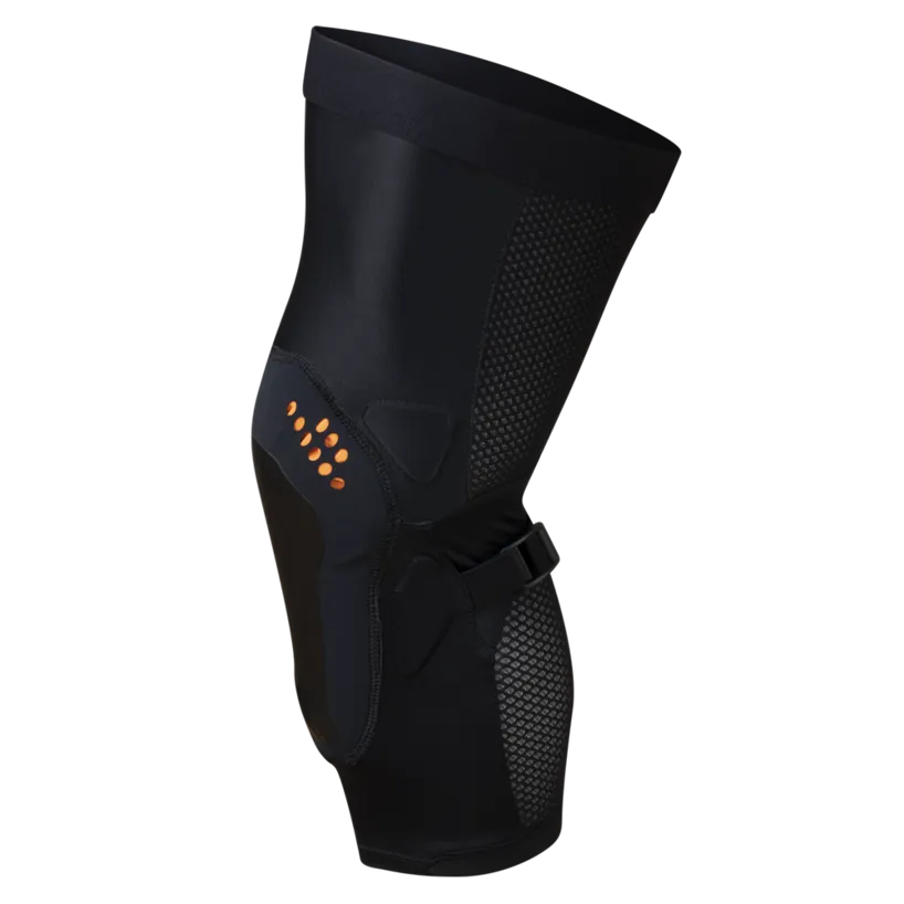 Pearl Izumi ELEVATE Slip-On Knee Guard