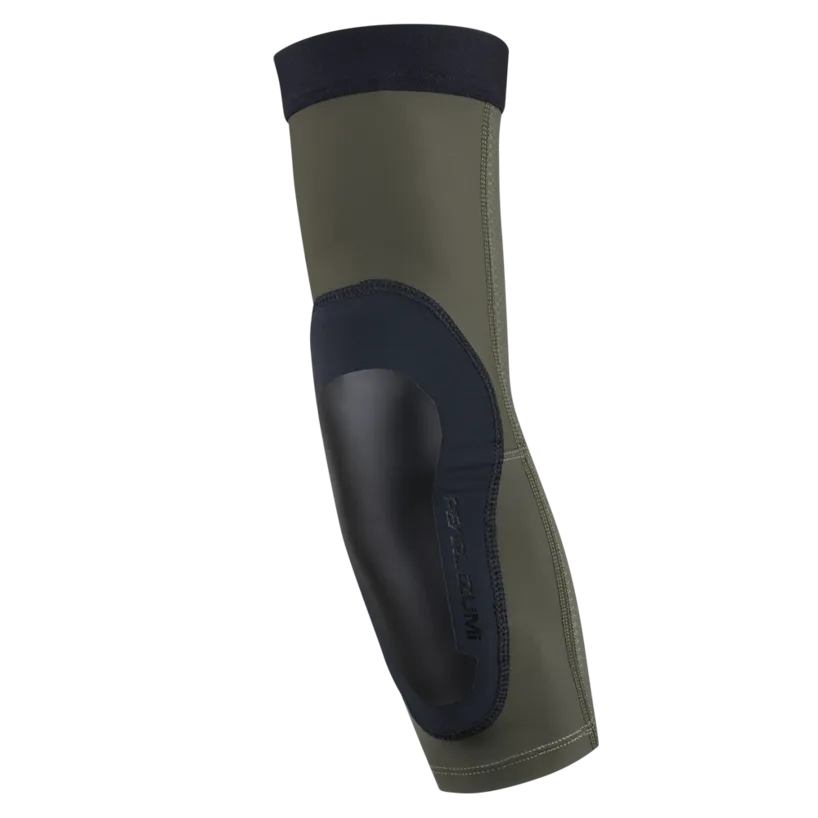 Pearl Izumi SUMMIT Unisex Slip-On Elbow Guard