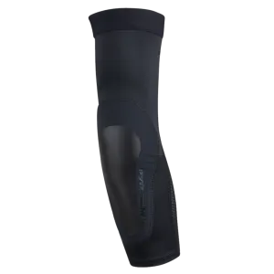 Pearl Izumi SUMMIT Unisex Slip-On Elbow Guard