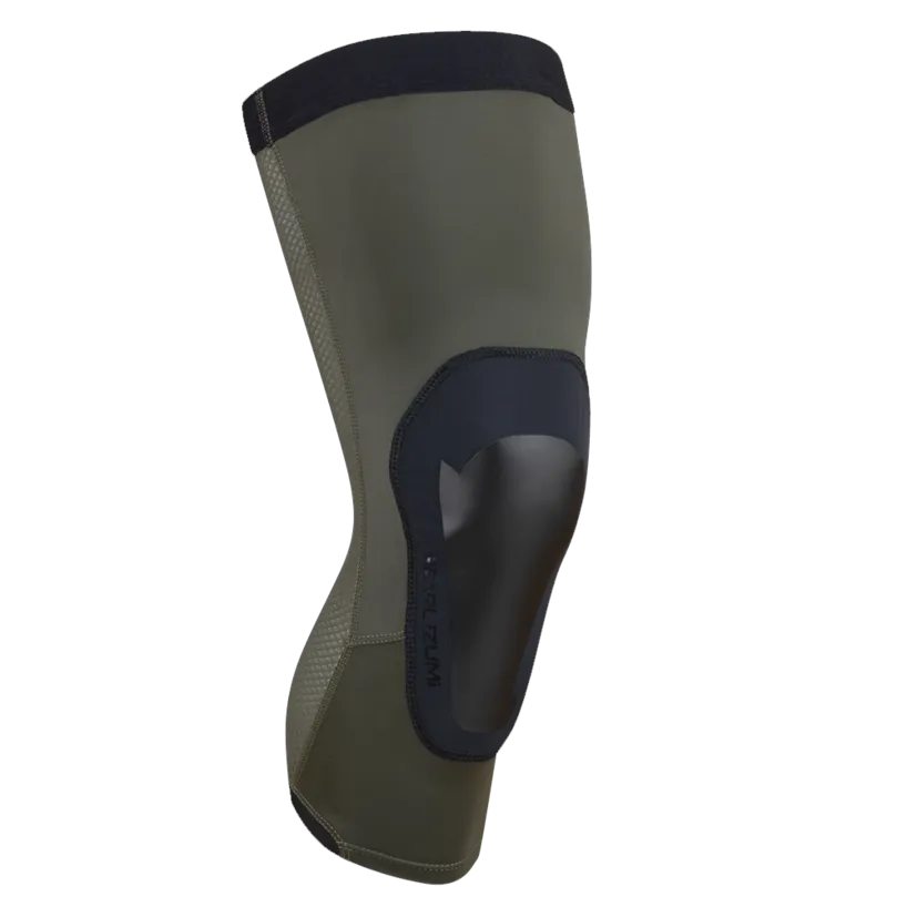 Pearl Izumi SUMMIT Unisex Slip-On Knee Guard