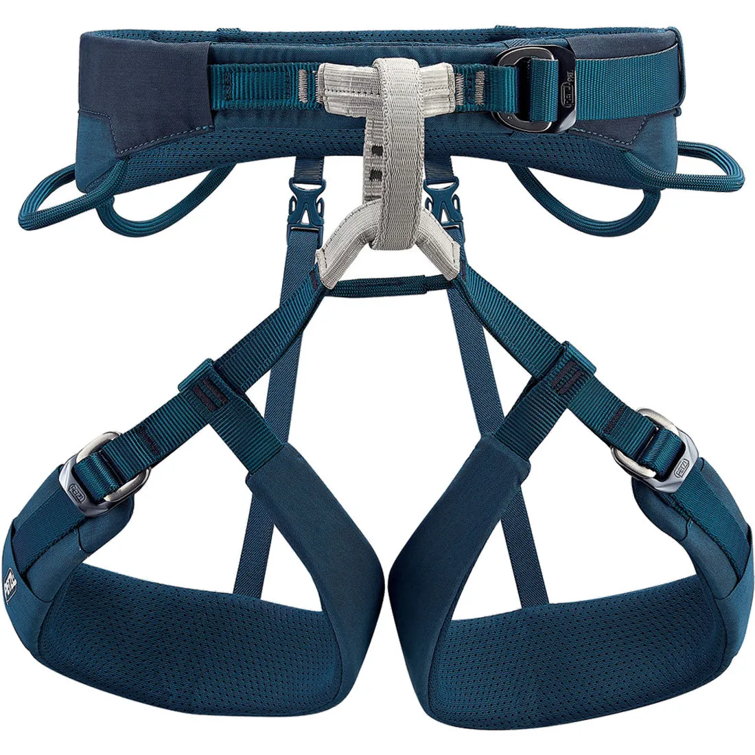 Petzl Adjama Harness