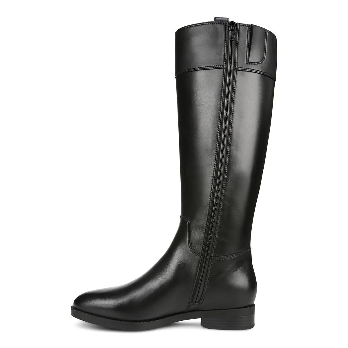 Phillipa Tall Boot