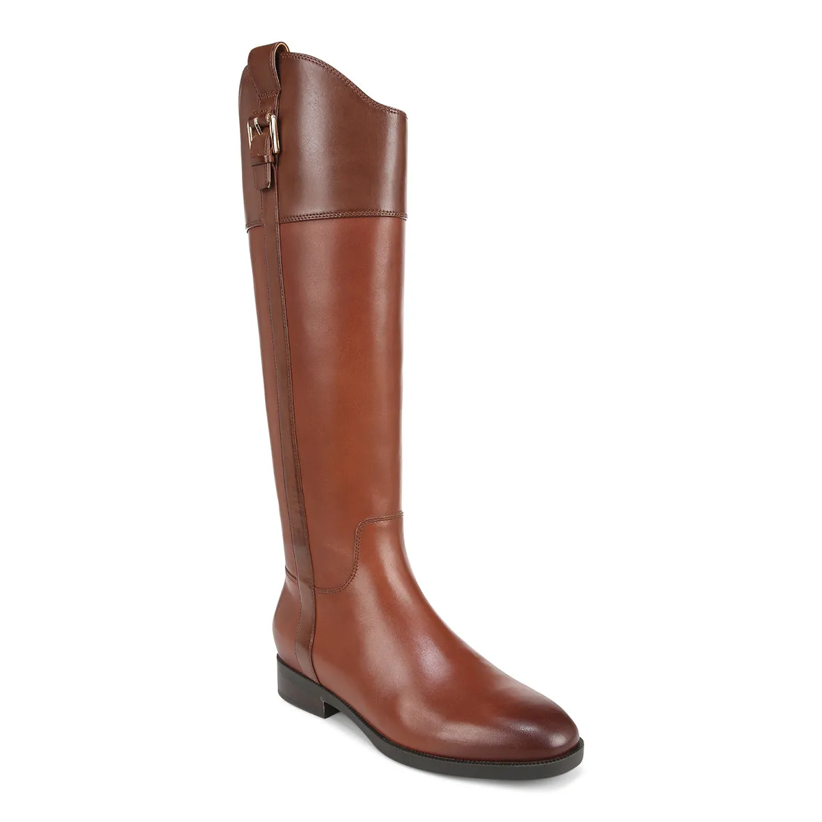 Phillipa Tall Boot