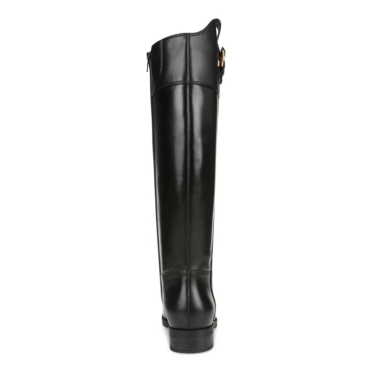 Phillipa Tall Boot