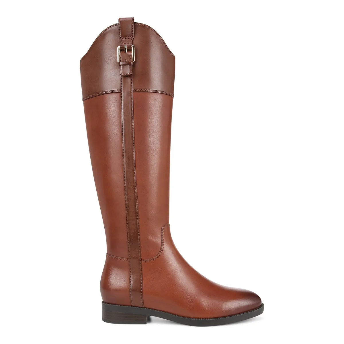 Phillipa Tall Boot