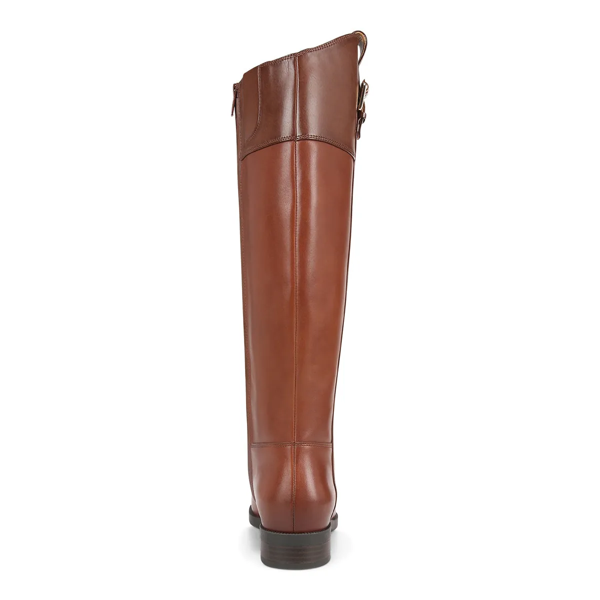 Phillipa Tall Boot