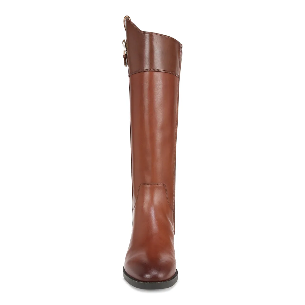 Phillipa Tall Boot