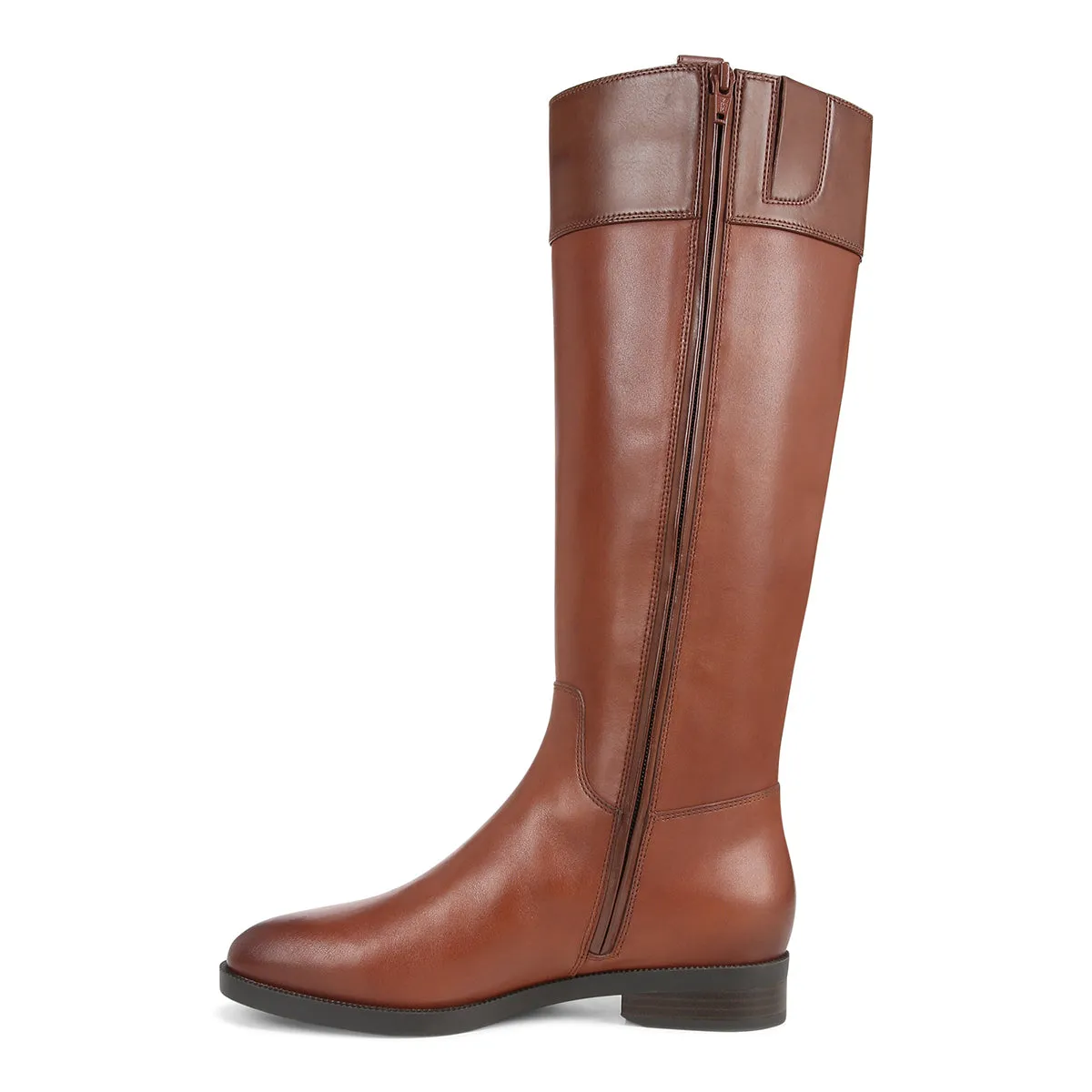 Phillipa Tall Boot