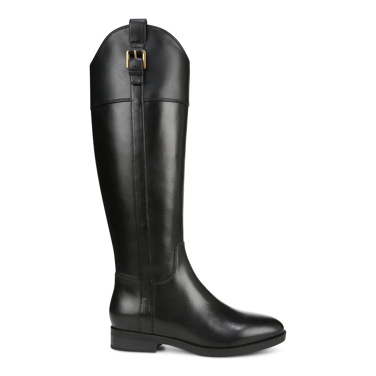 Phillipa Tall Boot