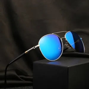 Polarized Sunglasses