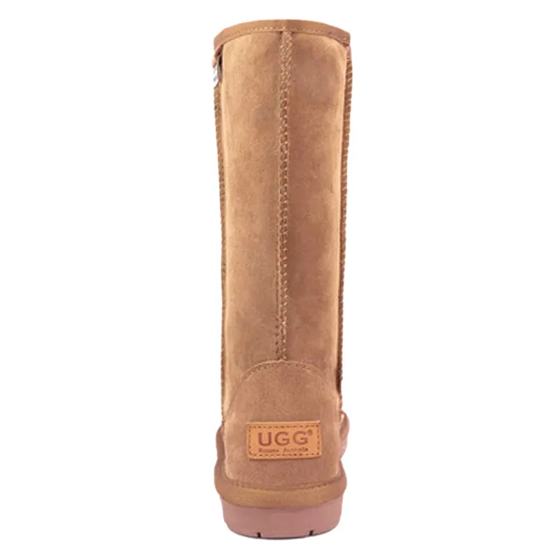 Premium Classic Tall UGG Boots Australian Made