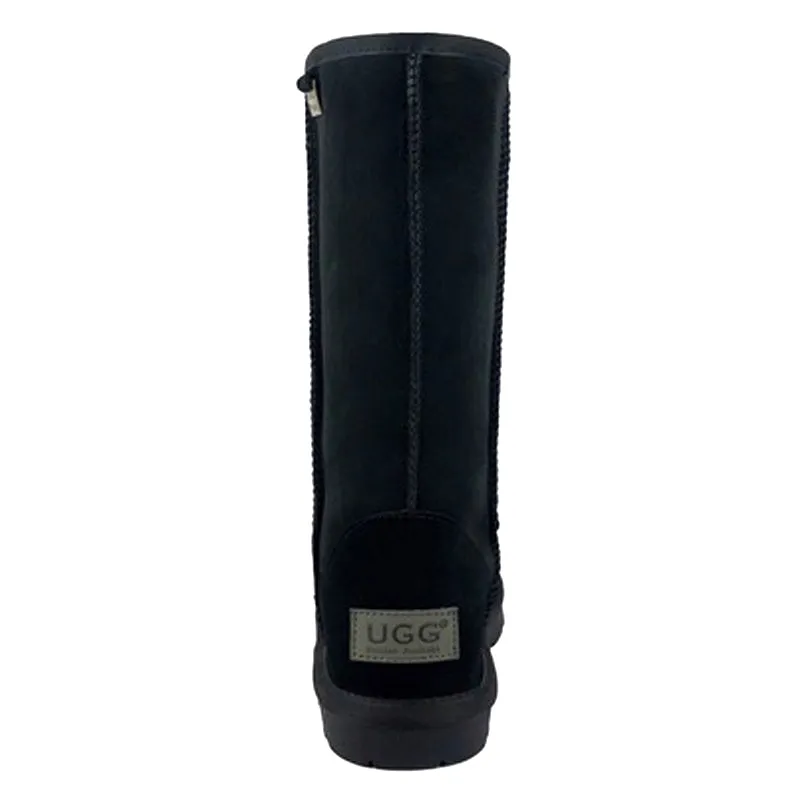 Premium Classic Tall UGG Boots Australian Made