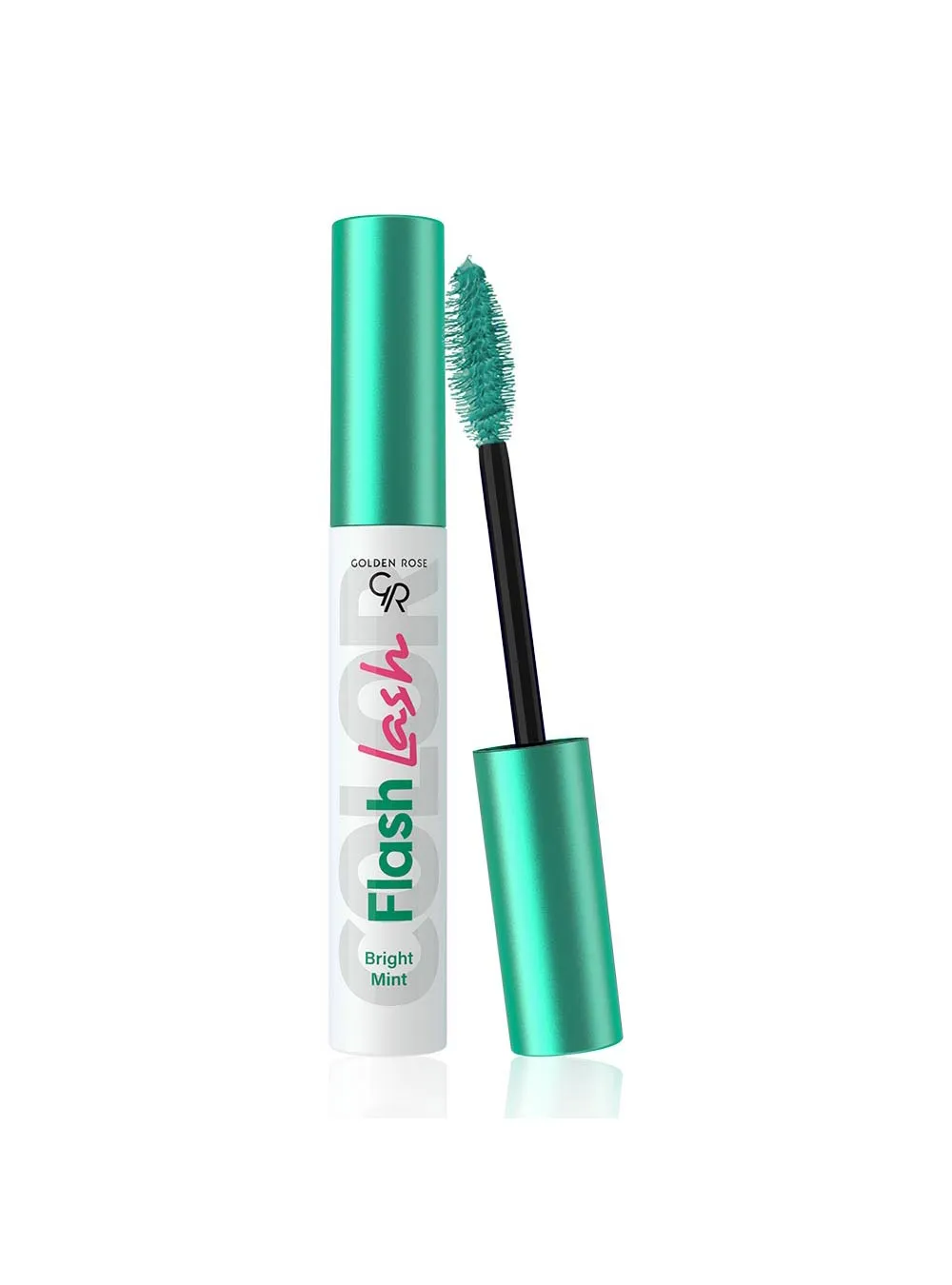 *Preorder* Flash Lash Mascara