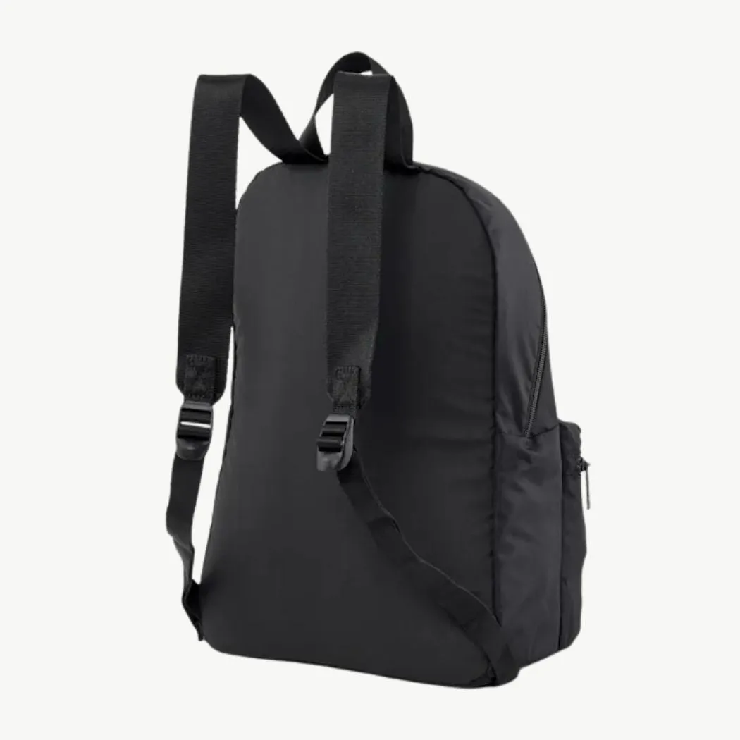 puma Core Pop Unisex Backpack