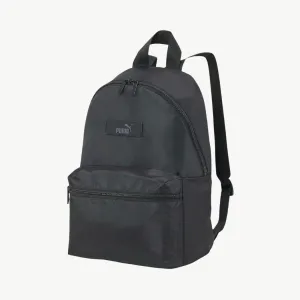 puma Core Pop Unisex Backpack