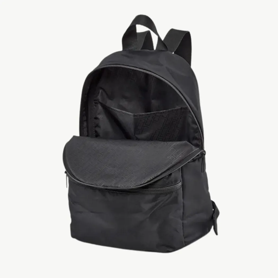 puma Core Pop Unisex Backpack