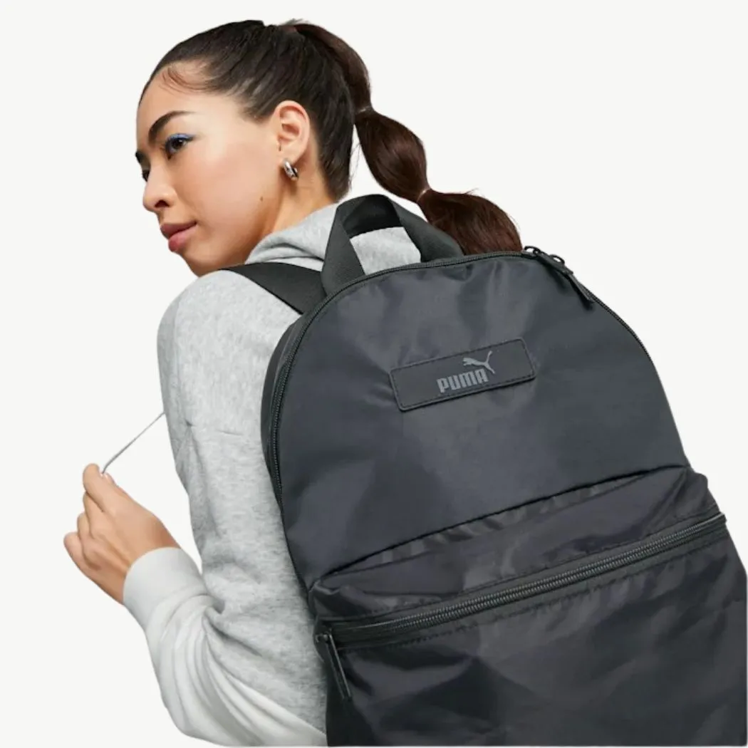 puma Core Pop Unisex Backpack