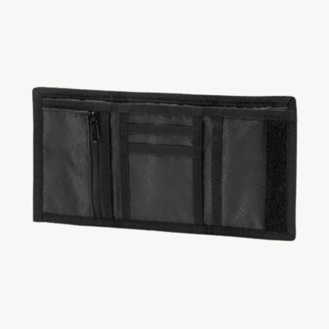 puma Phase Unisex Wallet