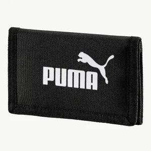 puma Phase Unisex Wallet