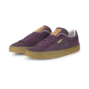 Puma Suede Crepe SC Sweet Grape