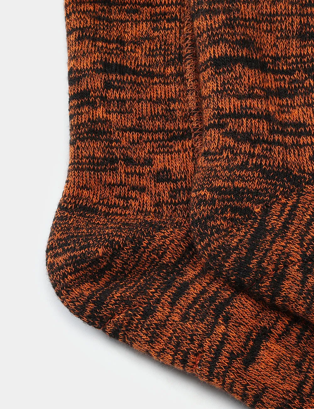 "Mojave" Unisex Heated Socks