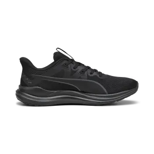 Reflect Lite PUMA Black-PUMA Black-Cool