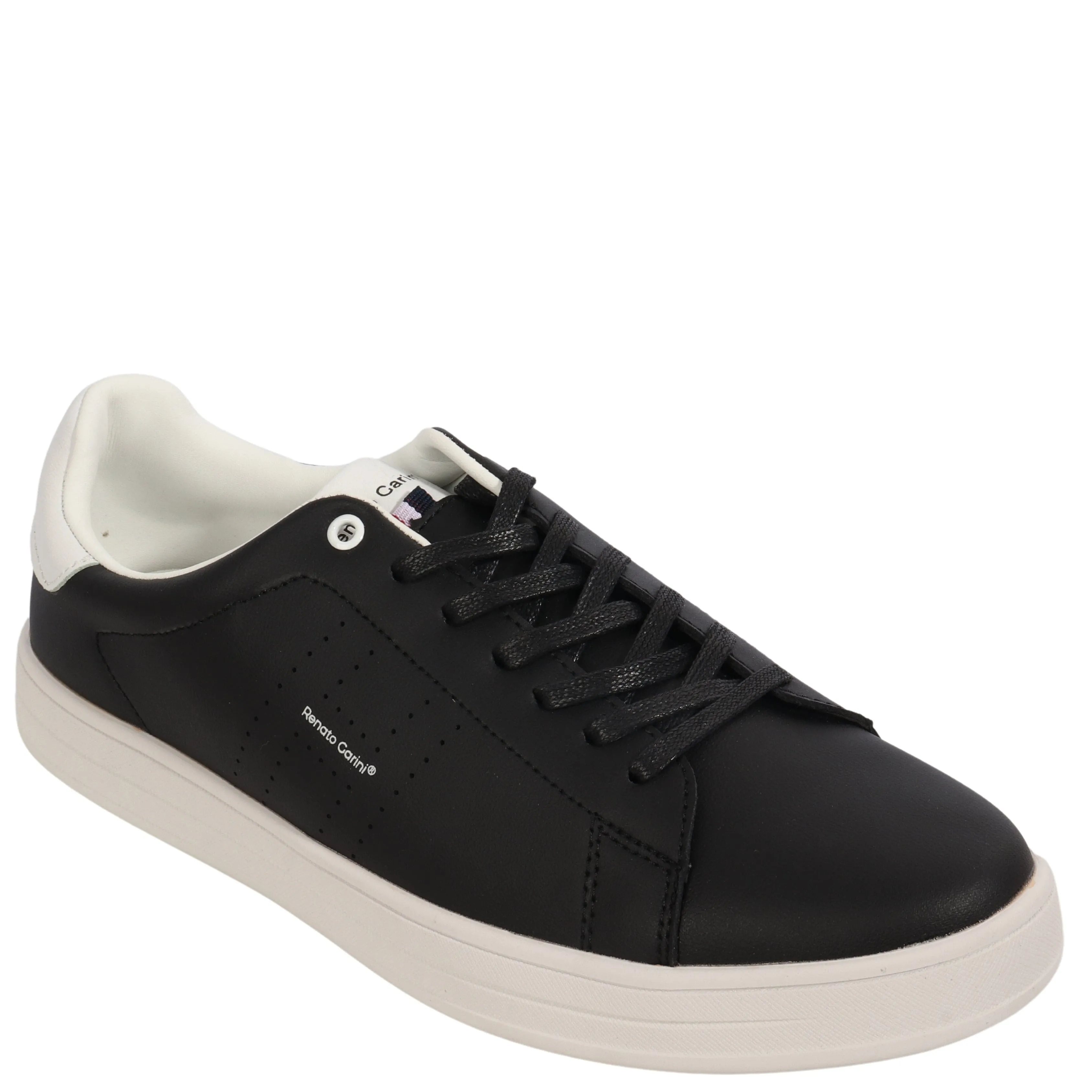 RENATO GARINI -Slip - In Sneakers