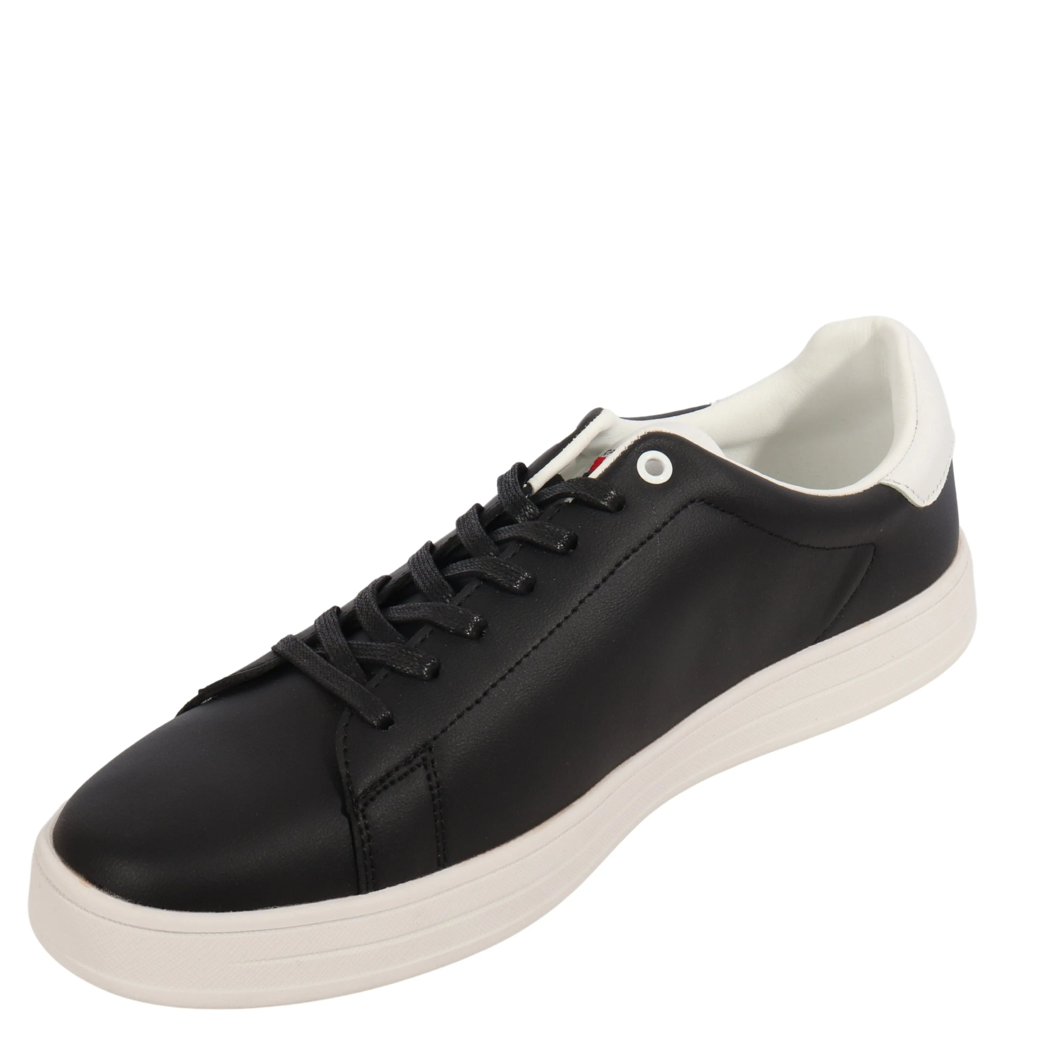 RENATO GARINI -Slip - In Sneakers