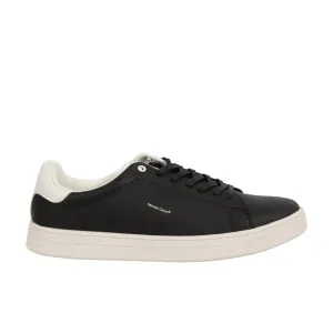 RENATO GARINI -Slip - In Sneakers