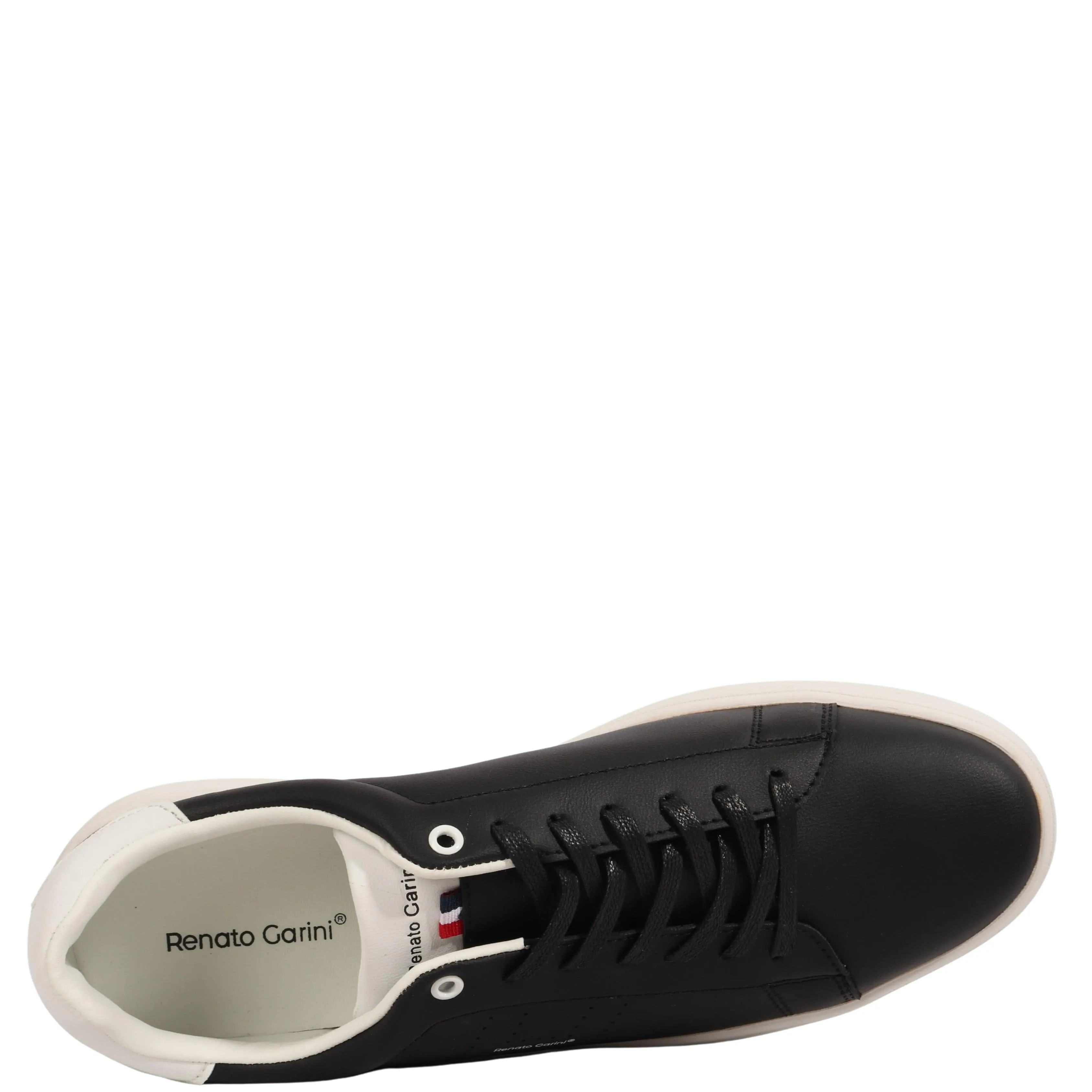 RENATO GARINI -Slip - In Sneakers