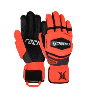 REUSCH WORLDCUP WARRIOR GS - 62 11 111