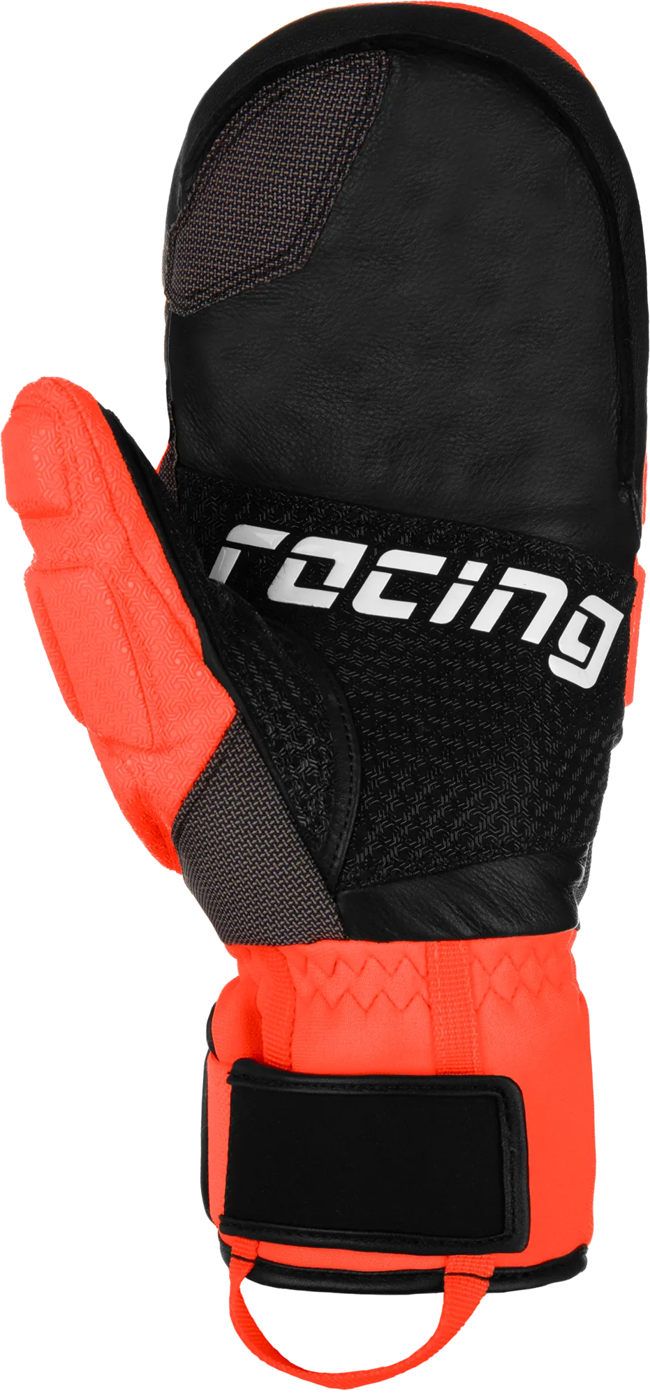 REUSCH WORLDCUP WARRIOR GS MITTEN - 62 11 411