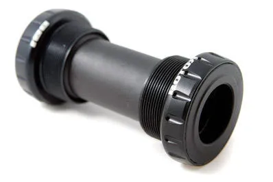 ROTOR BB1 Bottom Brackets