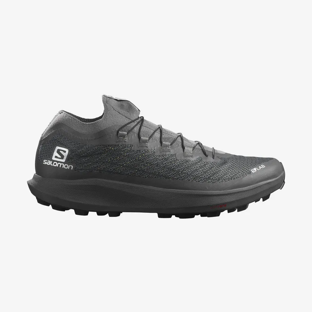 Salomon S/LAB Pulsar SG