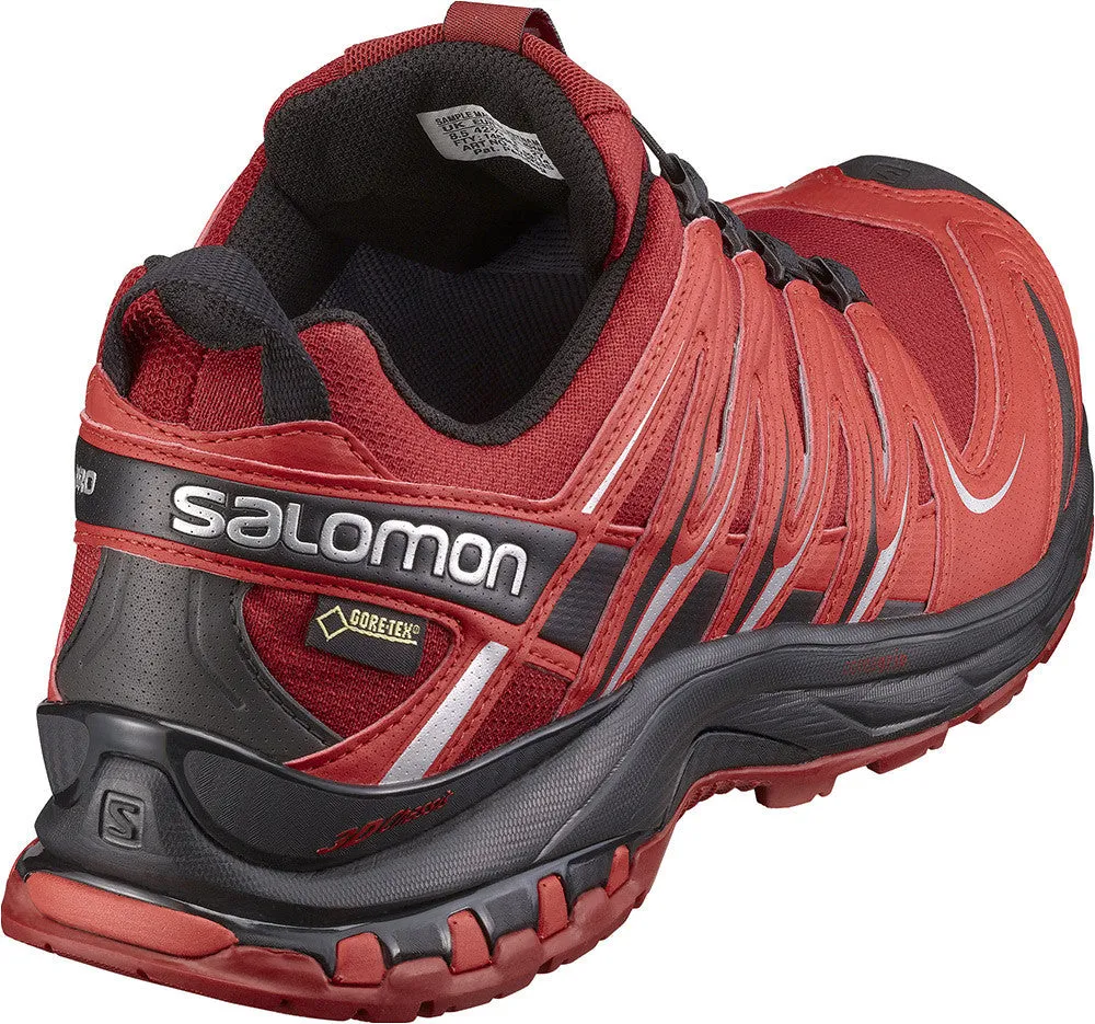 Salomon XA Pro 3D GTX