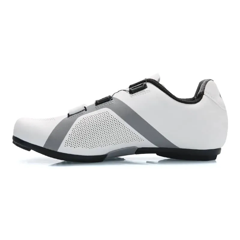 Santic Apollo 2.0 Unisex Lock-Free Bike Shoes