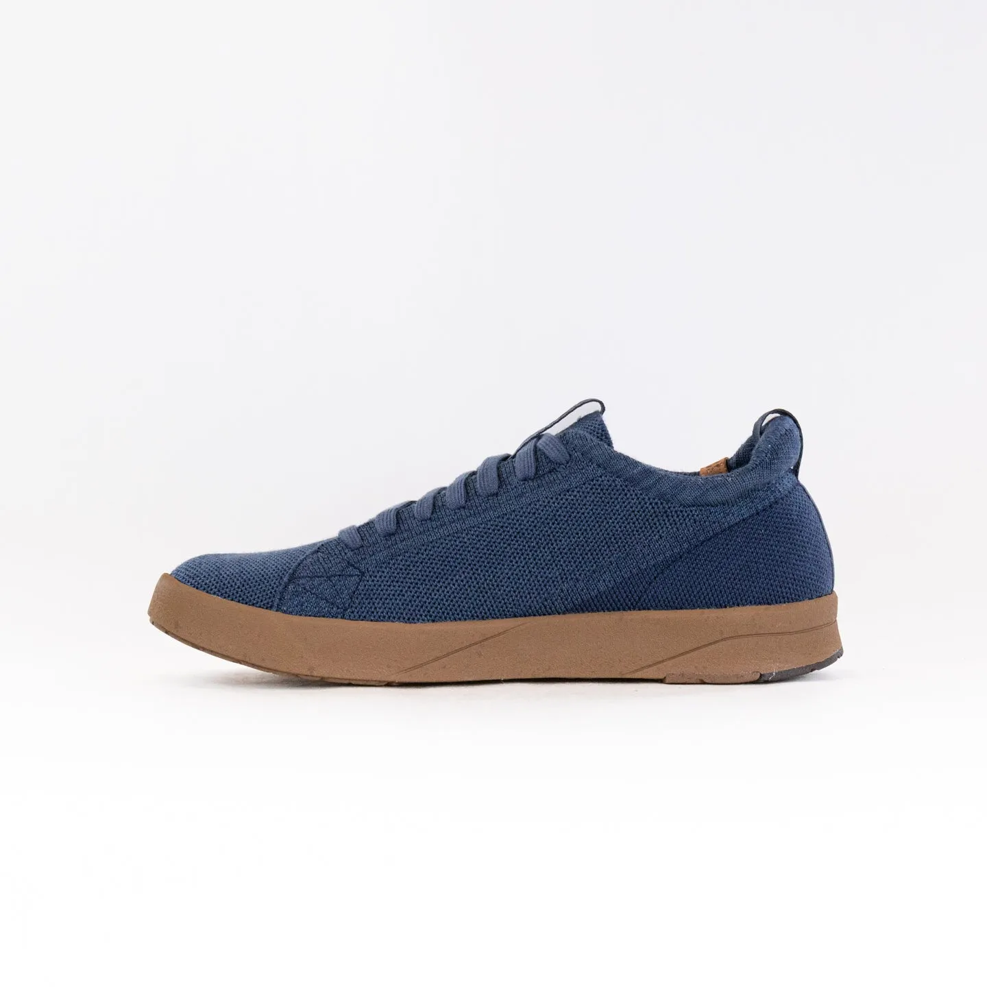 Saola Cannon Knit 2.0 (Men's) - Navy