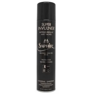 Saphir Médaille d'Or Supér Invulner Protector Spray