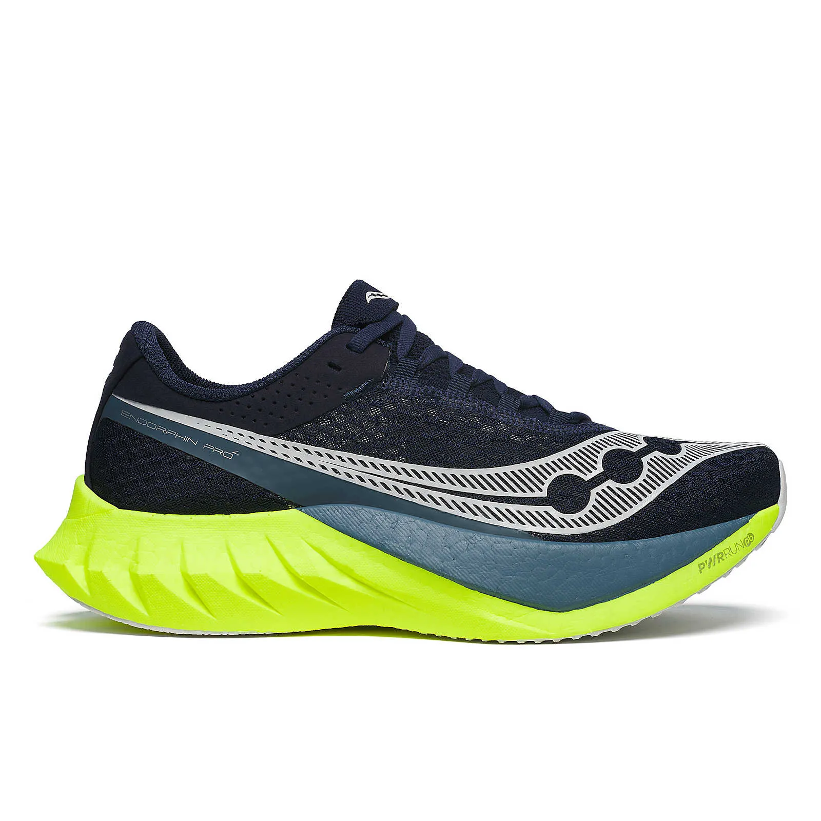 Saucony Endorphin Pro 4 Mens Shoe