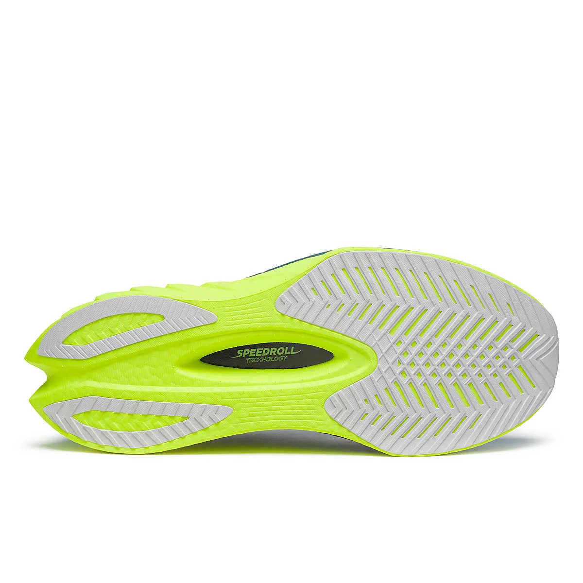 Saucony Endorphin Pro 4 Mens Shoe