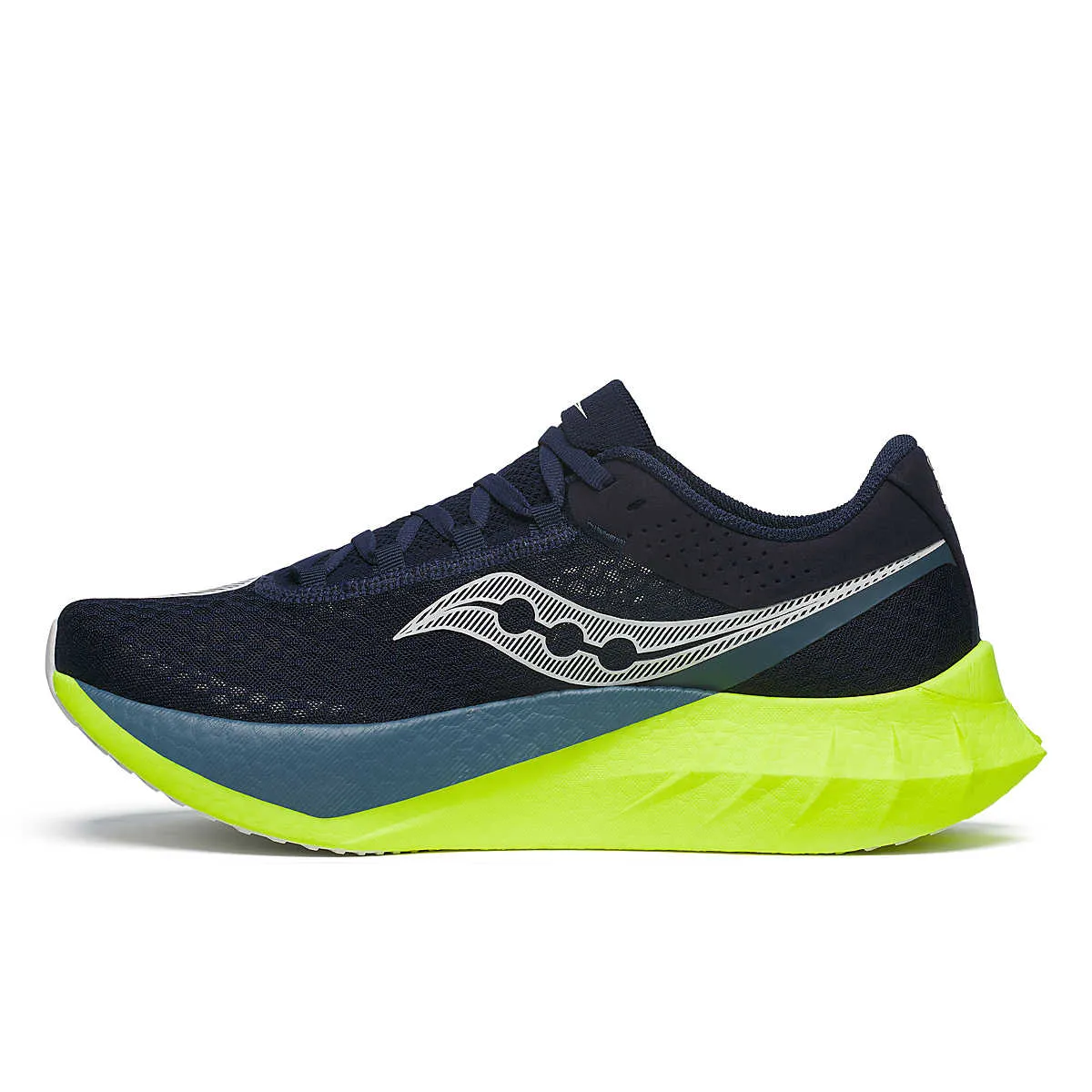 Saucony Endorphin Pro 4 Mens Shoe