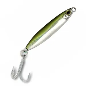 Shimano Coltsniper Jig