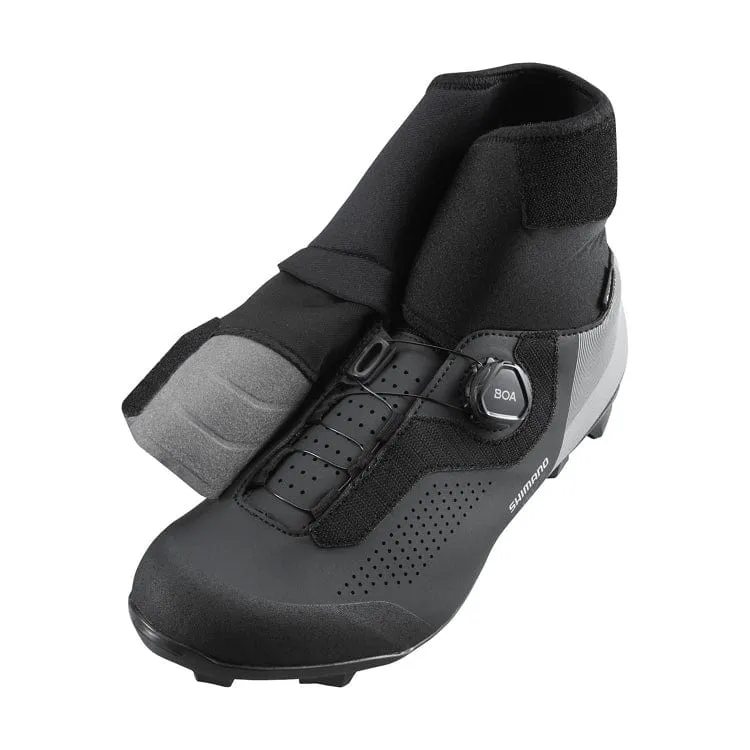 Shimano SH-MW702 Shoe