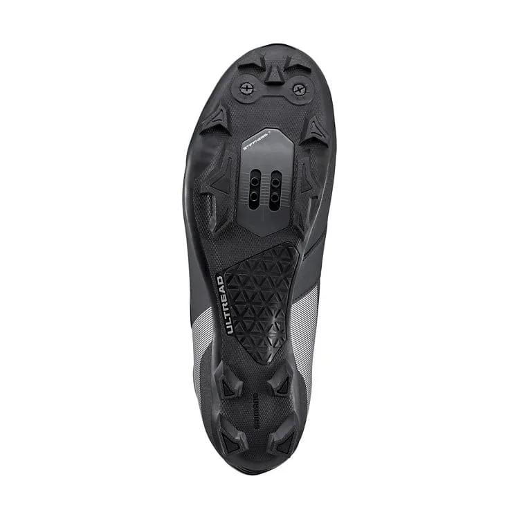 Shimano SH-MW702 Shoe