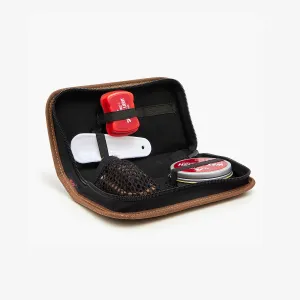 Shoe Care Kit