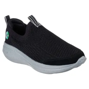 Skechers GO RUN Fast - Meltor (Little Kid/Big Kid)